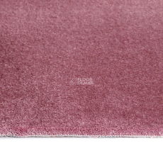 AW Seduction 67 фото 2 | FLOORDEALER